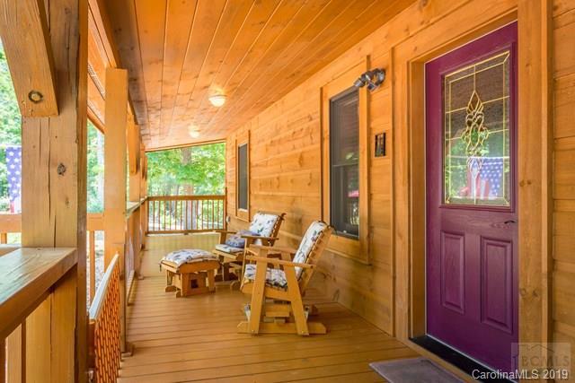 The Meadows at Lake James Station - Residential