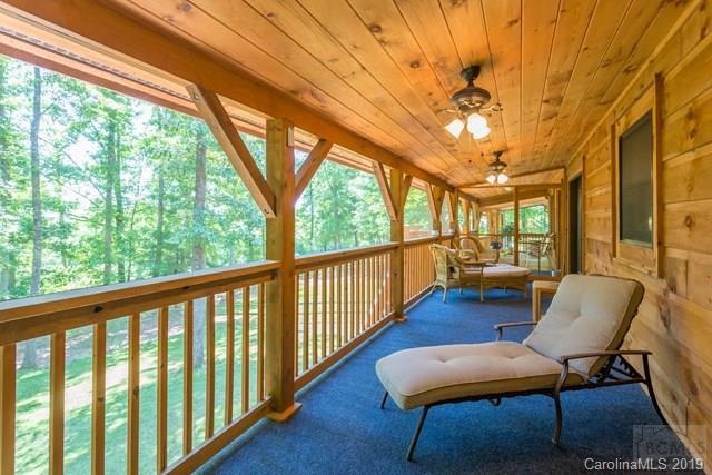 The Meadows at Lake James Station - Residential