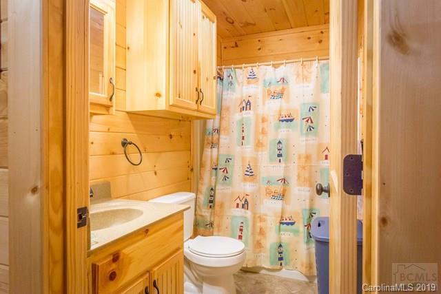 The Meadows at Lake James Station - Residential