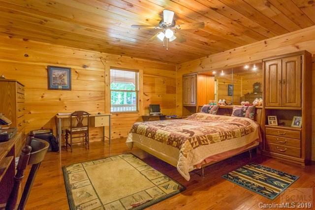 The Meadows at Lake James Station - Residential