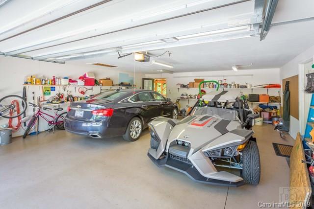 The Meadows at Lake James Station - Residential