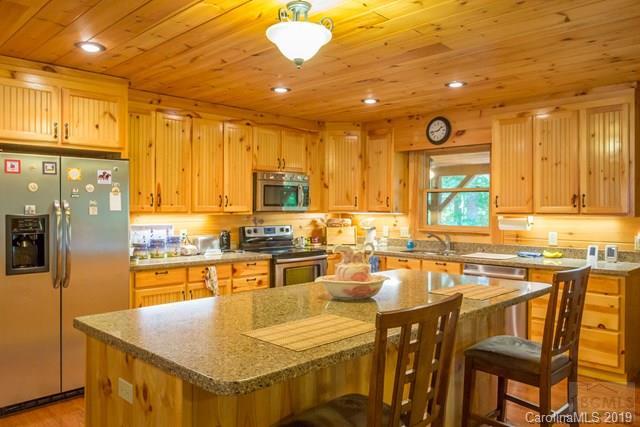 The Meadows at Lake James Station - Residential