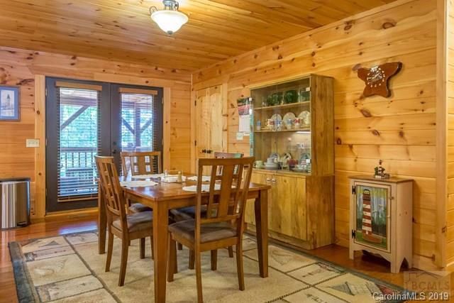 The Meadows at Lake James Station - Residential