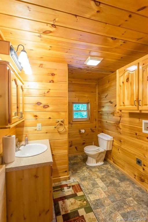 The Meadows at Lake James Station - Residential