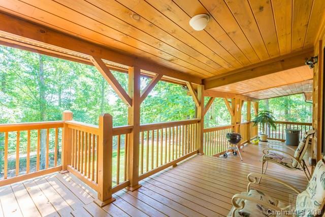 The Meadows at Lake James Station - Residential