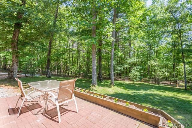 The Meadows at Lake James Station - Residential