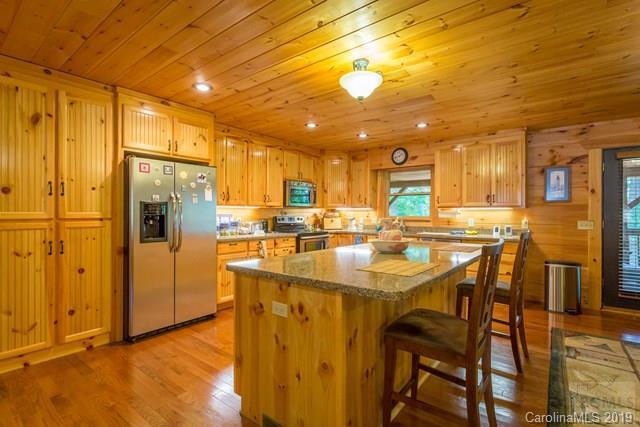 The Meadows at Lake James Station - Residential