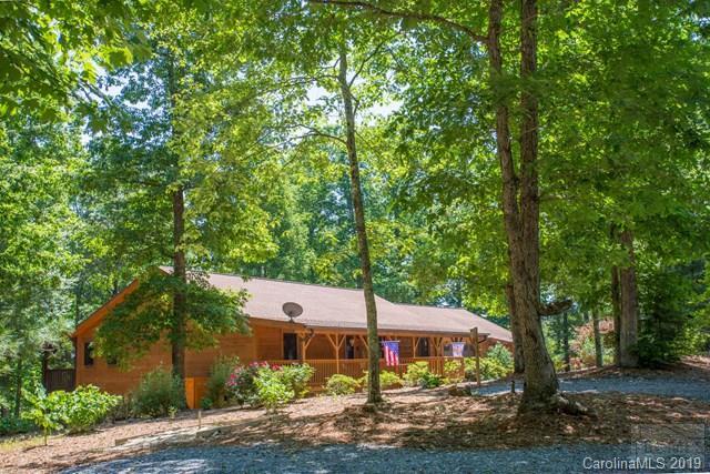 The Meadows at Lake James Station - Residential