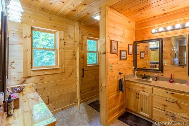 The Meadows at Lake James Station - Residential