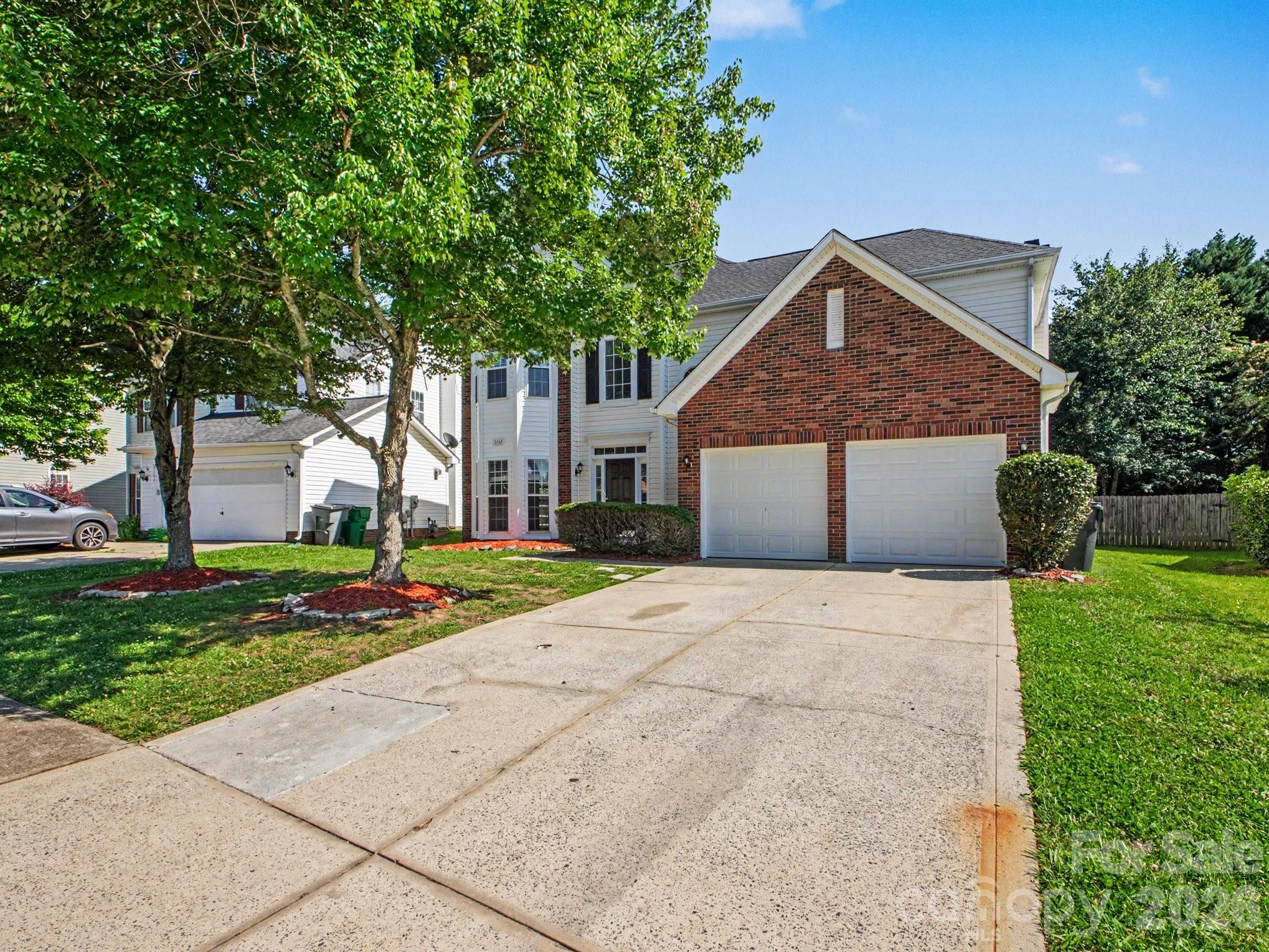 5142 Bentgrass Run Drive