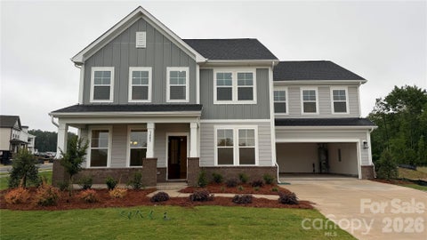 Photo for 1405 Lady Slipper Court