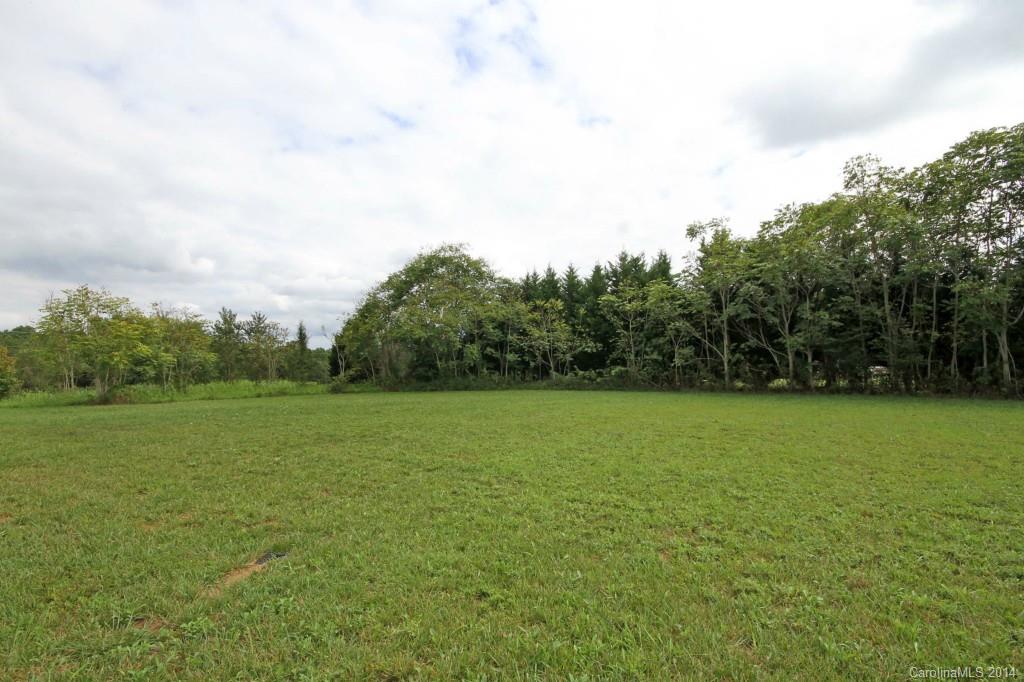 Hidden Creek - Residential