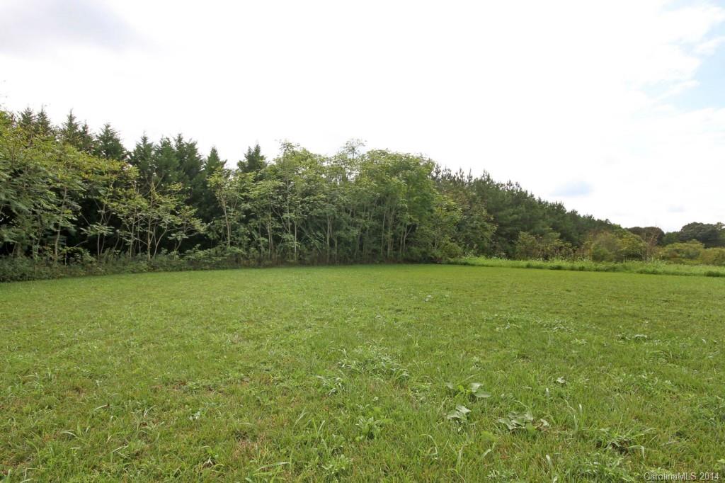 Hidden Creek - Residential