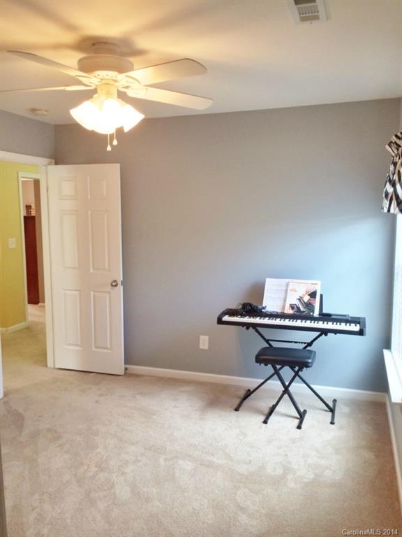 Waterlynn - Residential