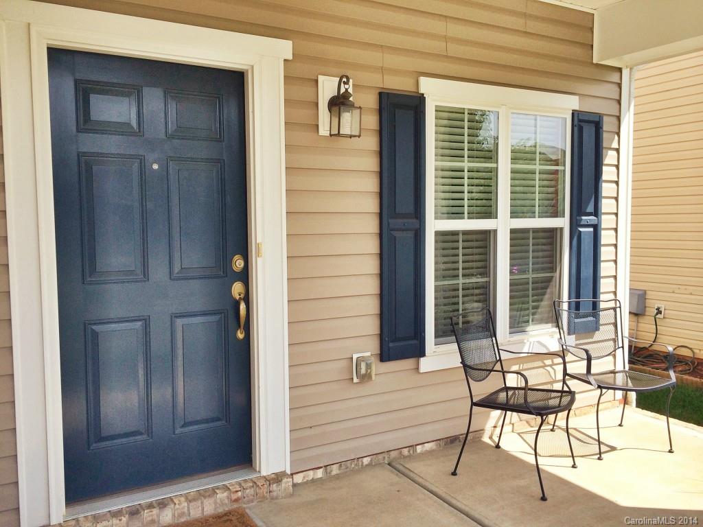 Waterlynn - Residential