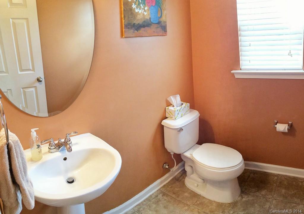 Waterlynn - Residential