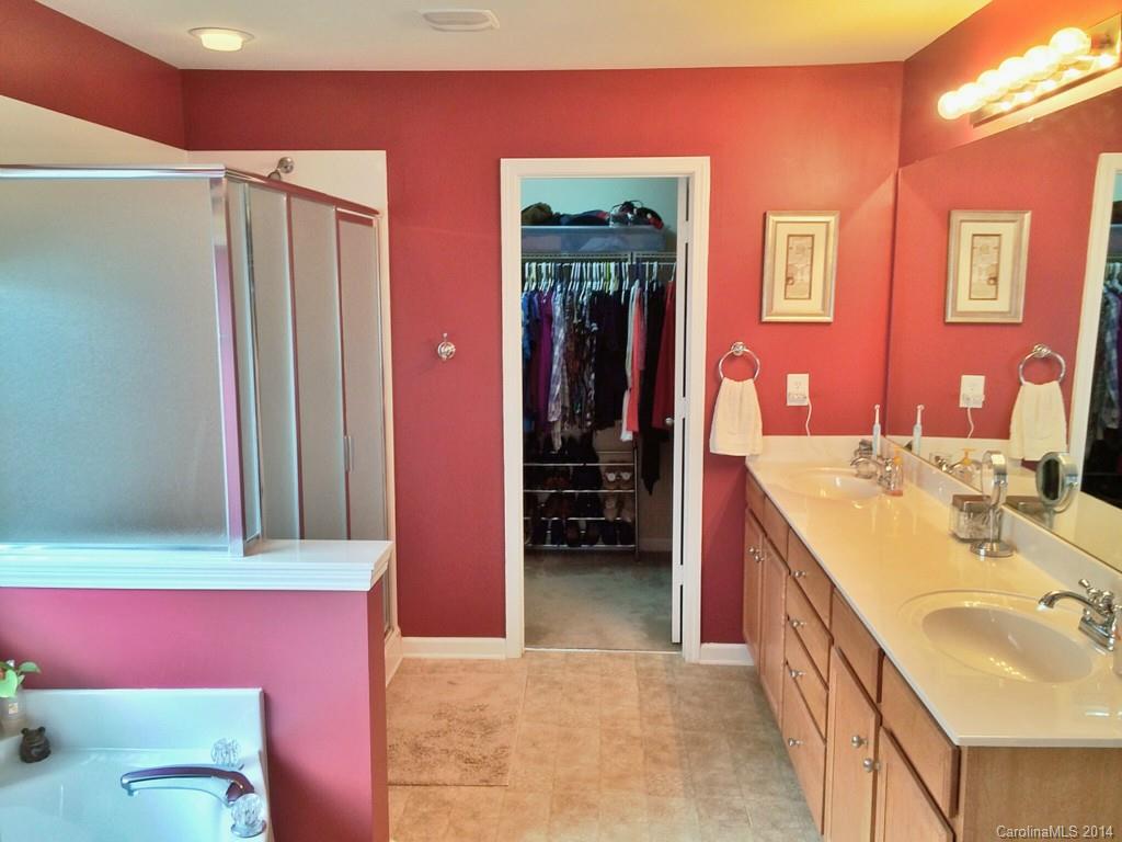 Waterlynn - Residential