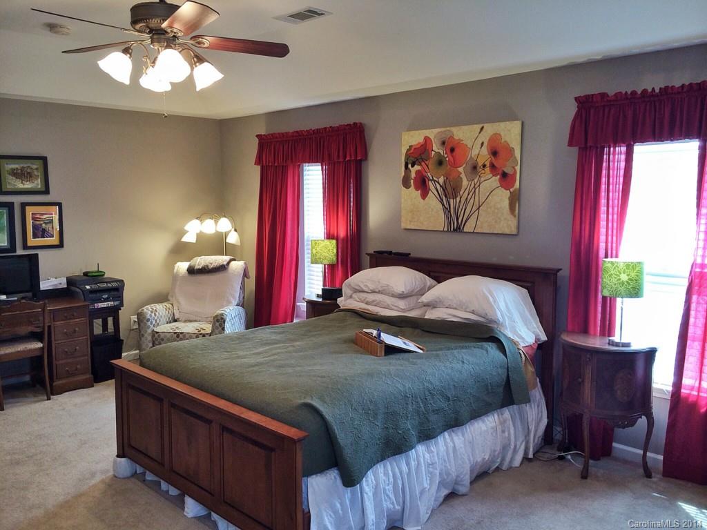 Waterlynn - Residential