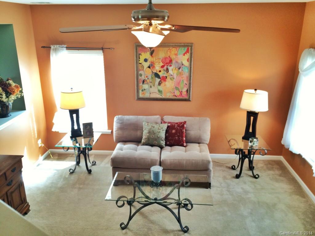 Waterlynn - Residential