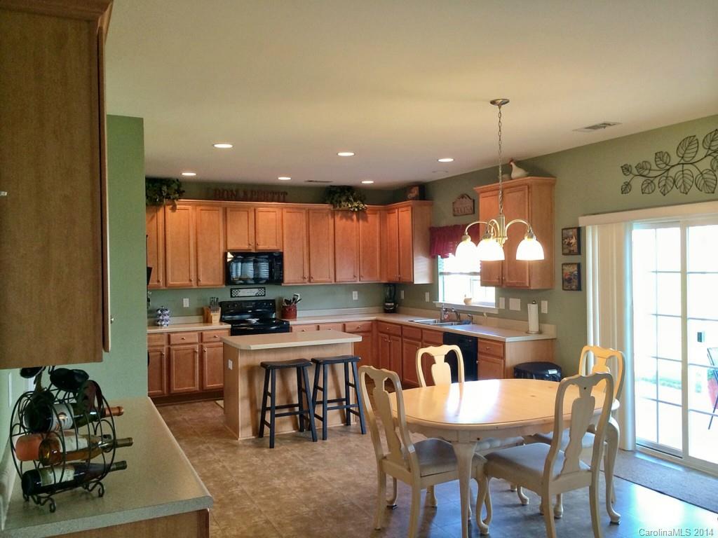 Waterlynn - Residential