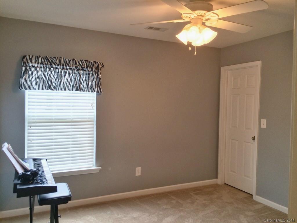 Waterlynn - Residential
