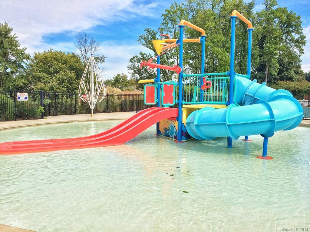 Waterlynn - Residential