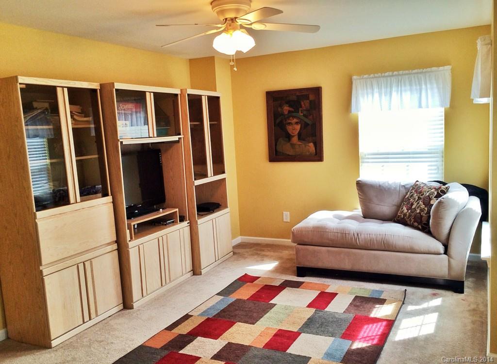 Waterlynn - Residential
