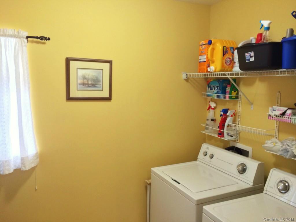 Waterlynn - Residential