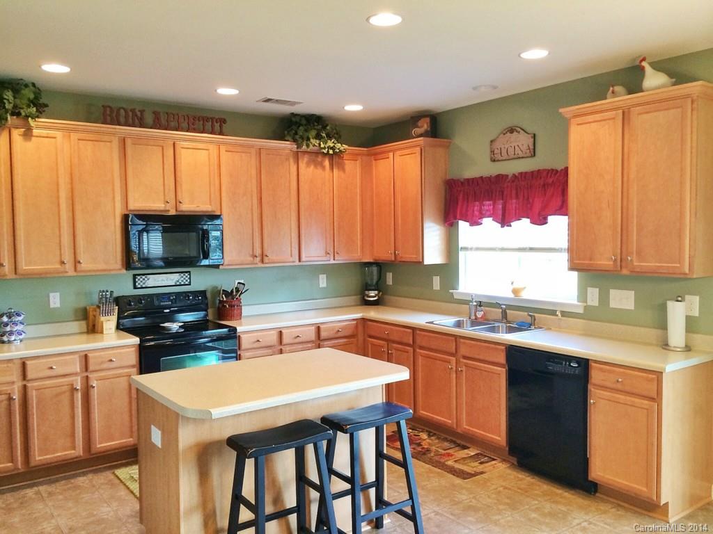 Waterlynn - Residential