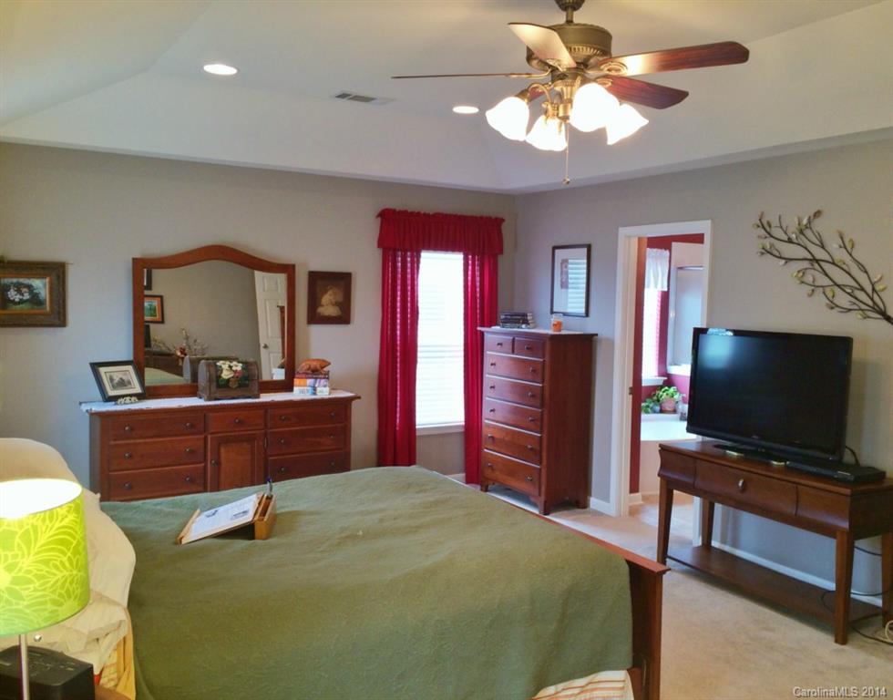 Waterlynn - Residential