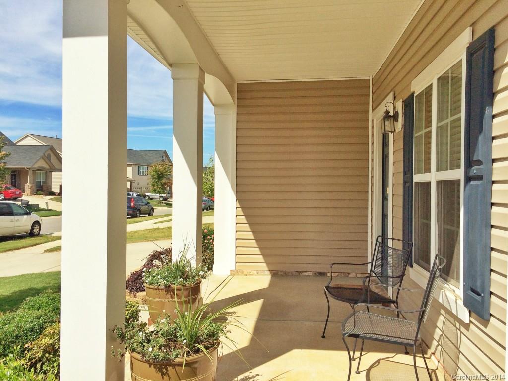 Waterlynn - Residential