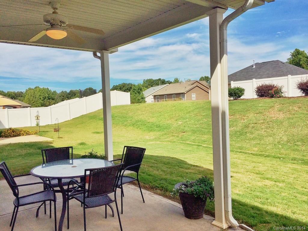 Waterlynn - Residential