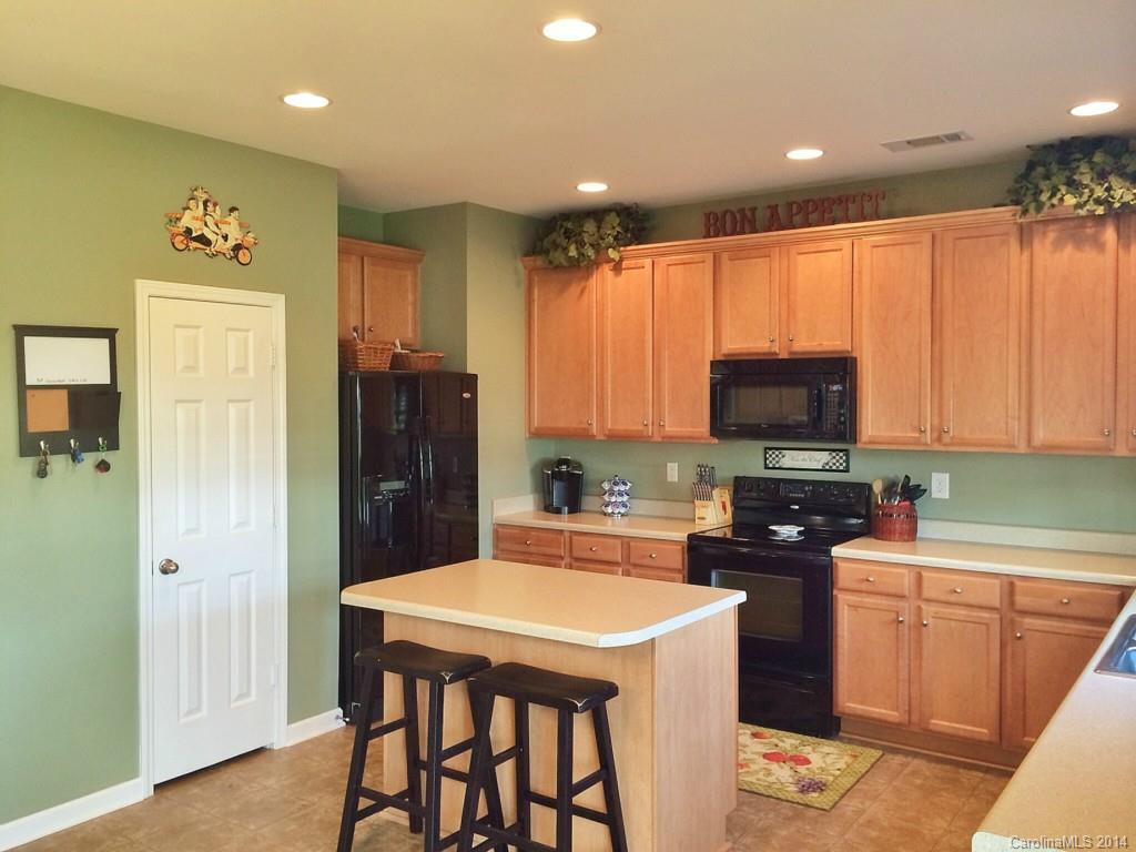 Waterlynn - Residential