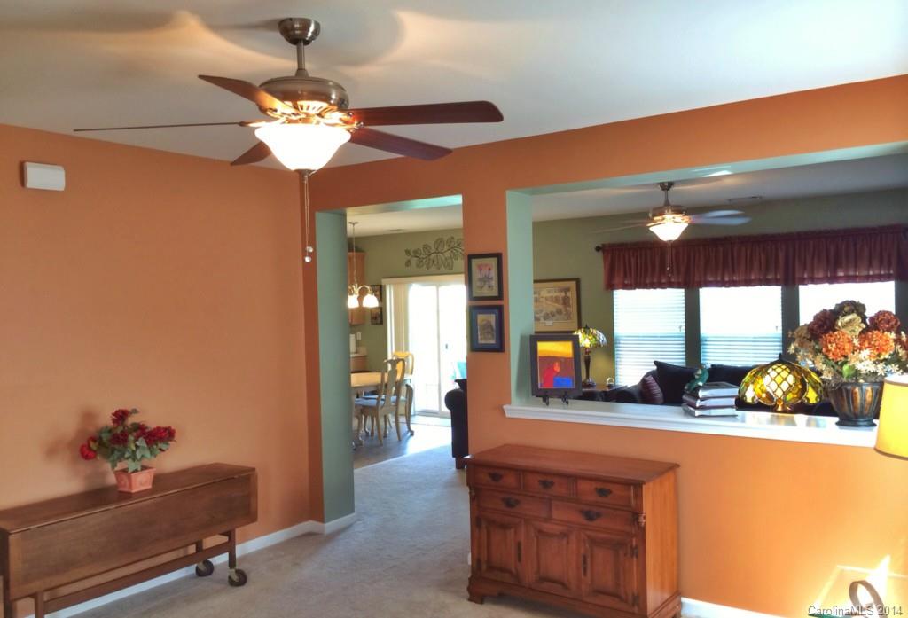 Waterlynn - Residential