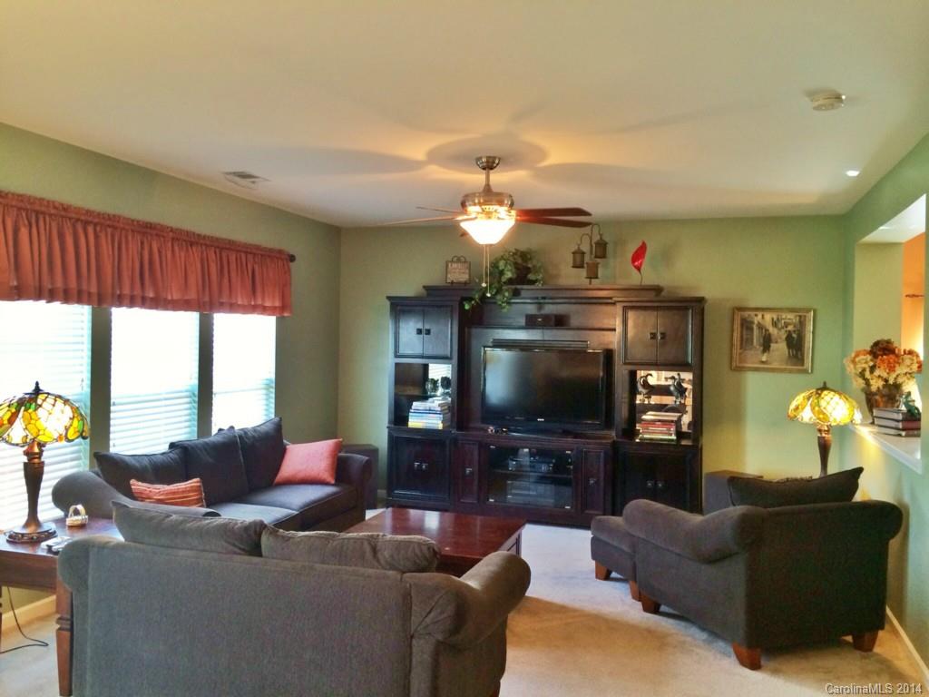 Waterlynn - Residential
