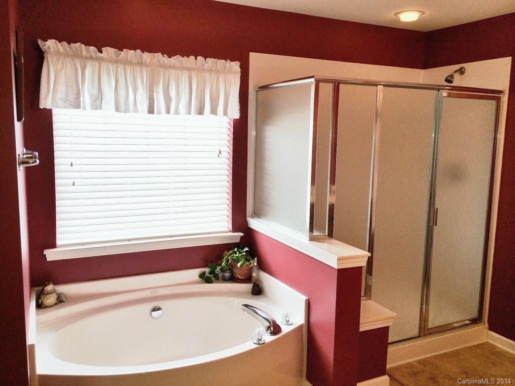 Waterlynn - Residential