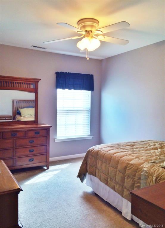 Waterlynn - Residential