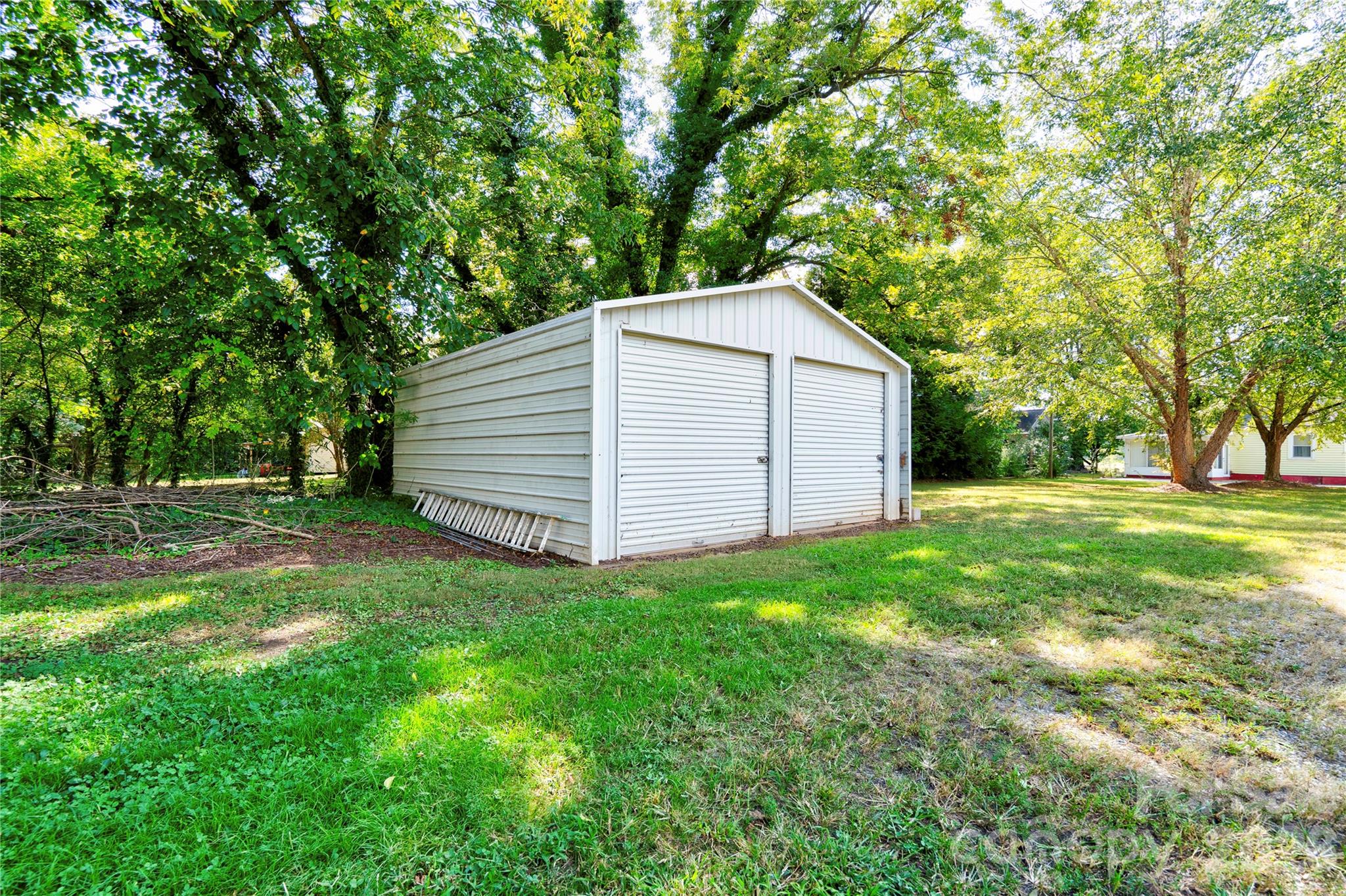 4538 Fallston Road