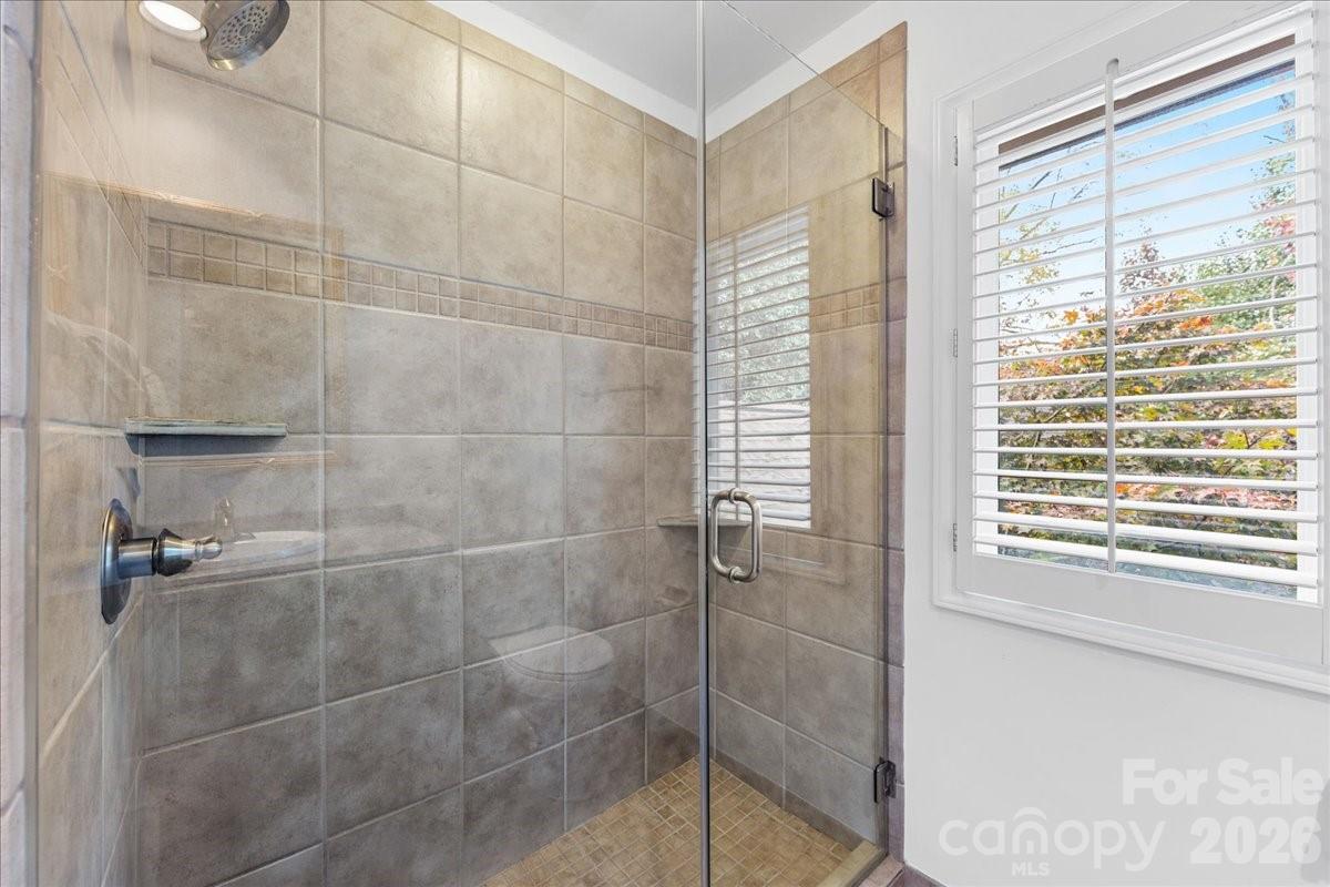 Carsons Pond - Residential