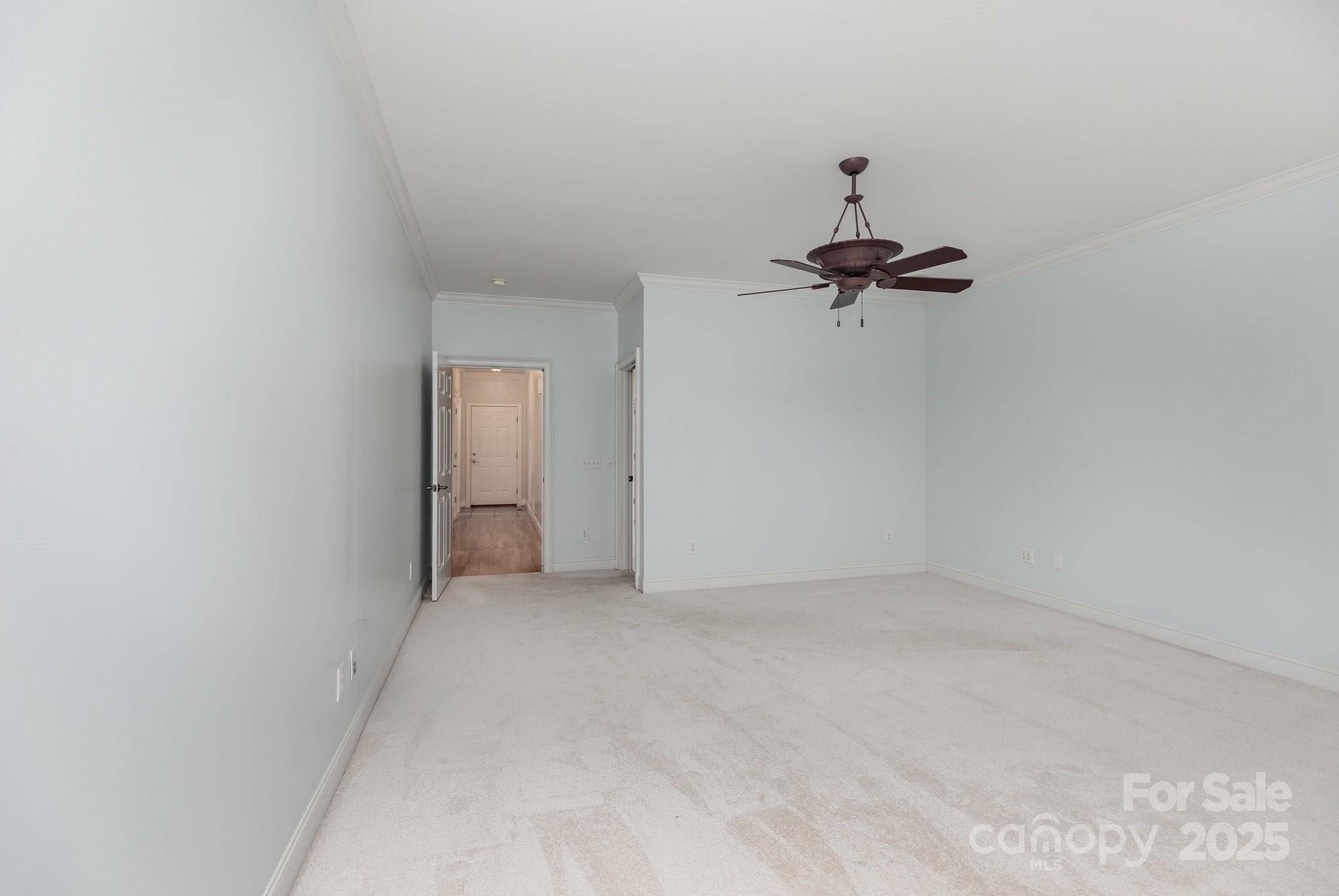 Rock Barn - Residential