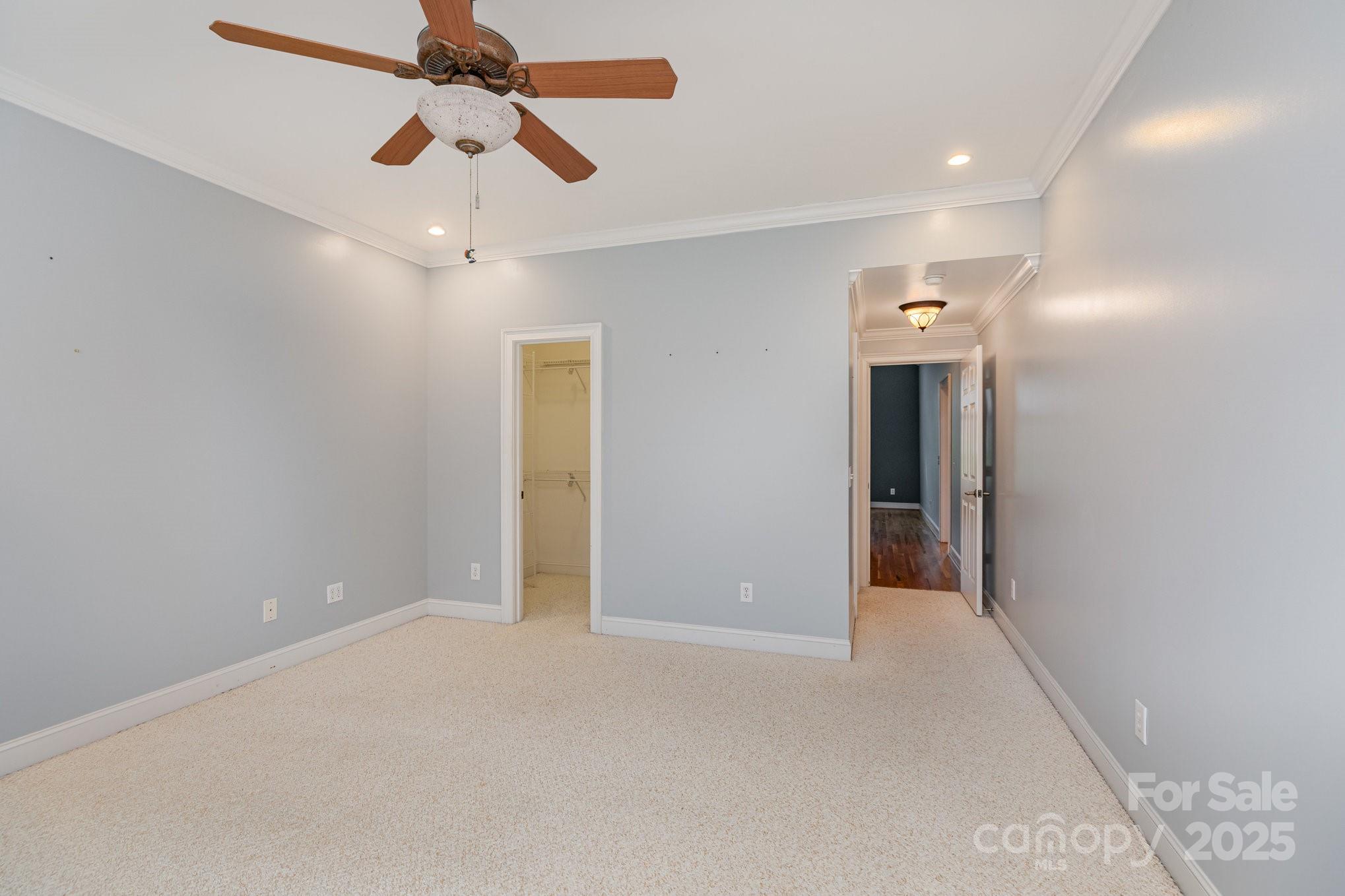 Rock Barn - Residential