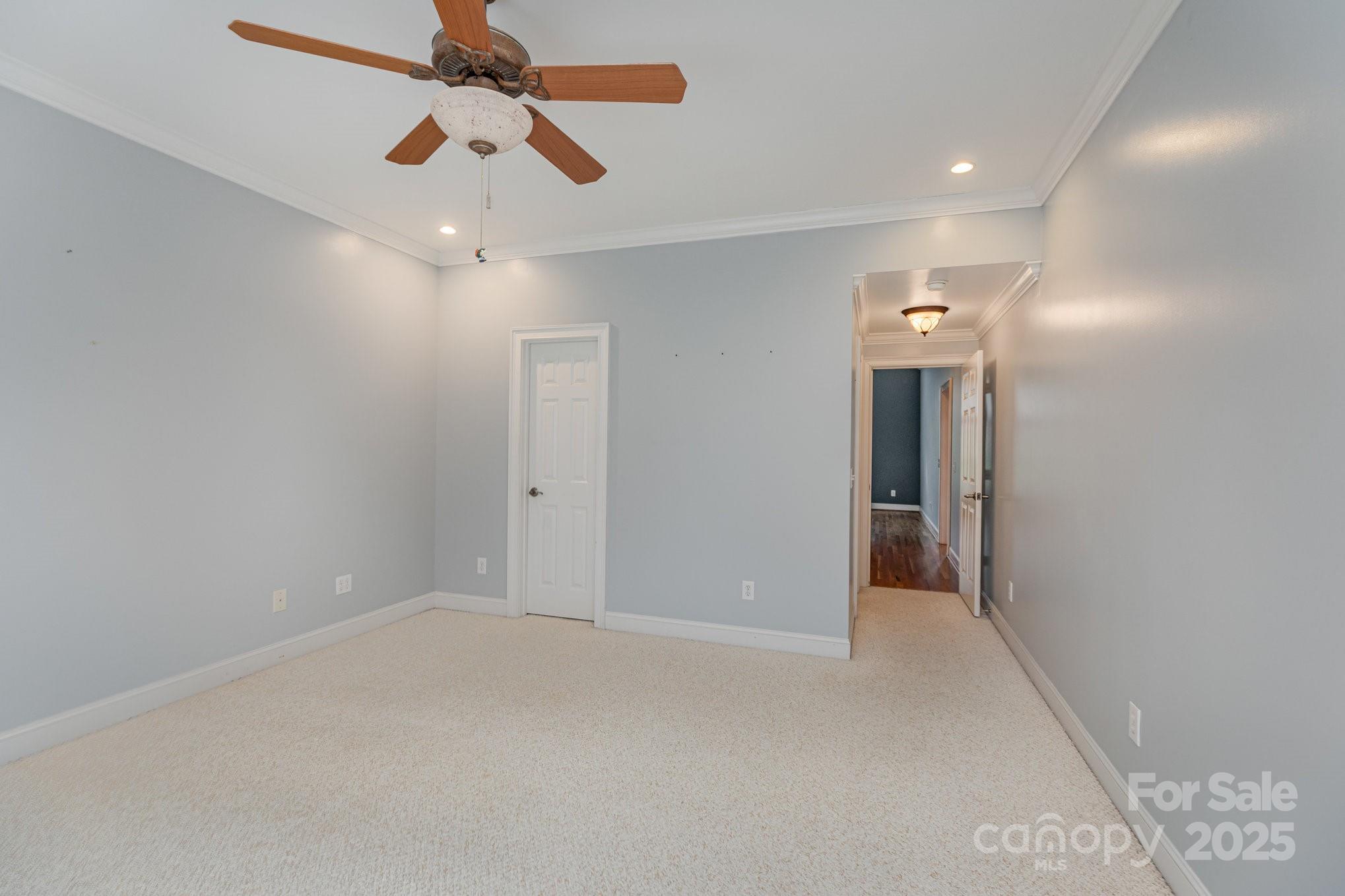 Rock Barn - Residential