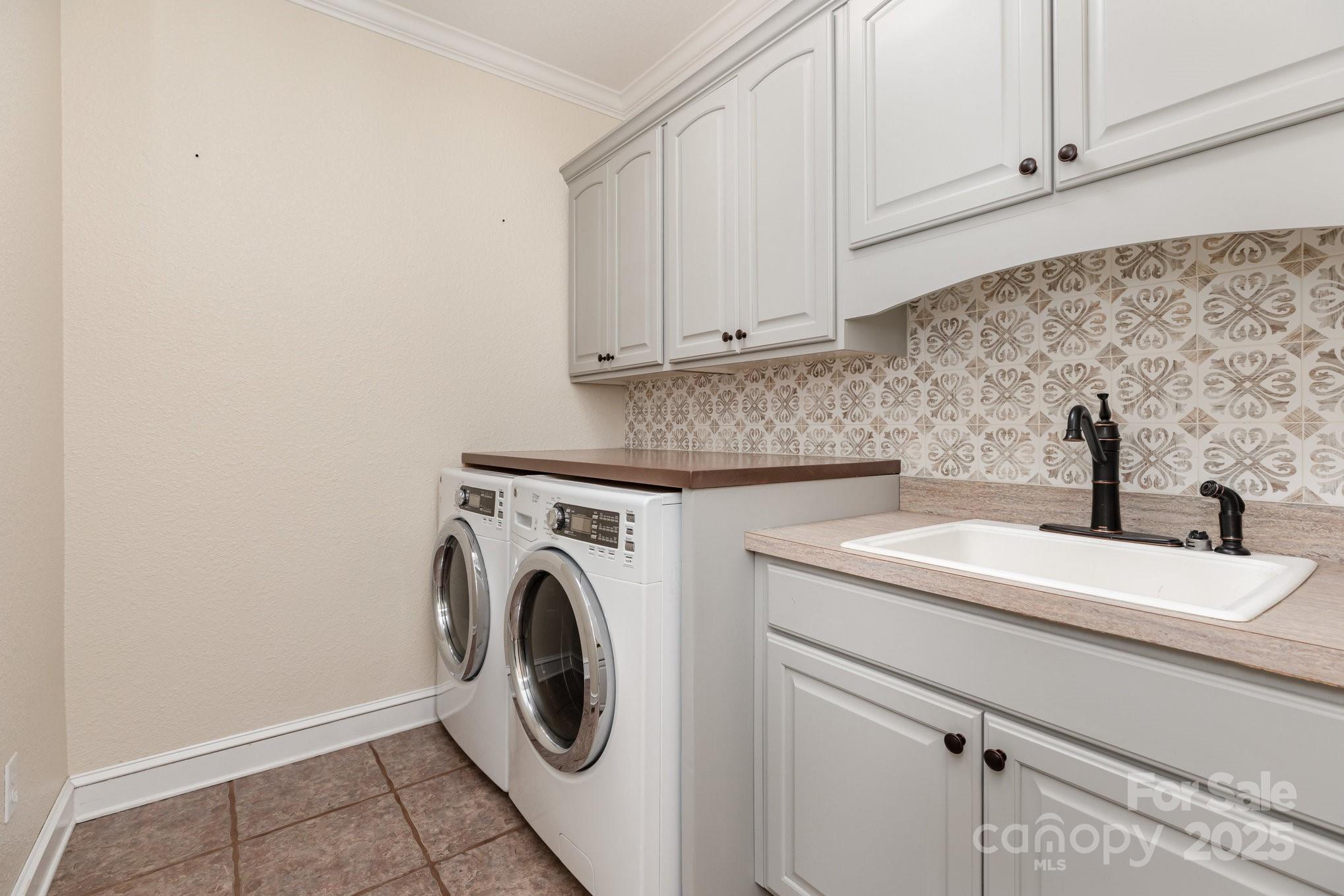 Rock Barn - Residential