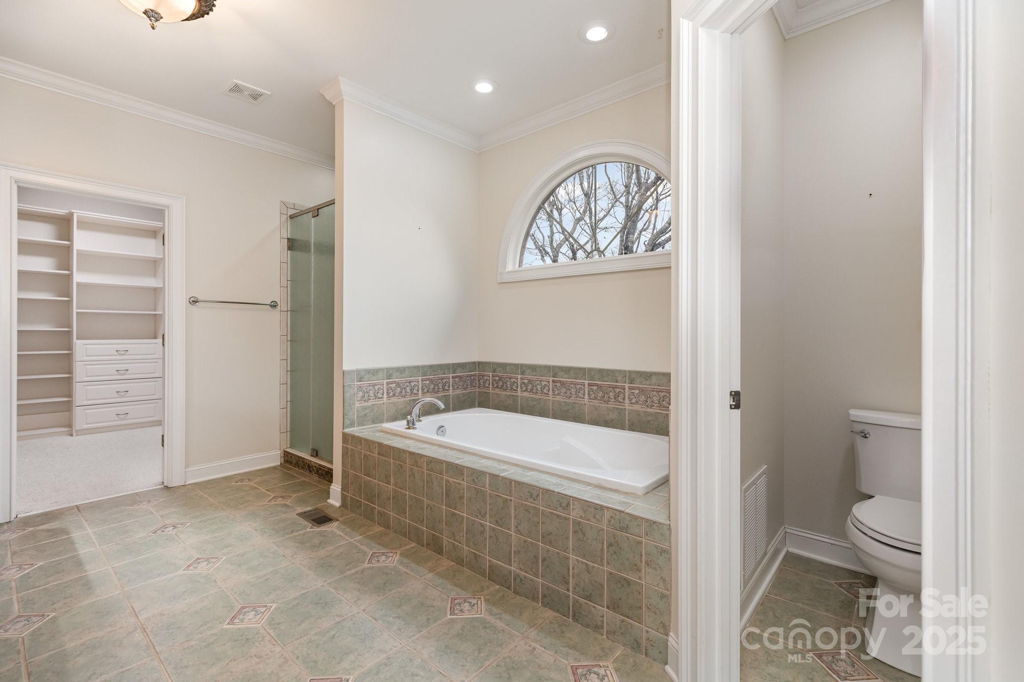 Rock Barn - Residential