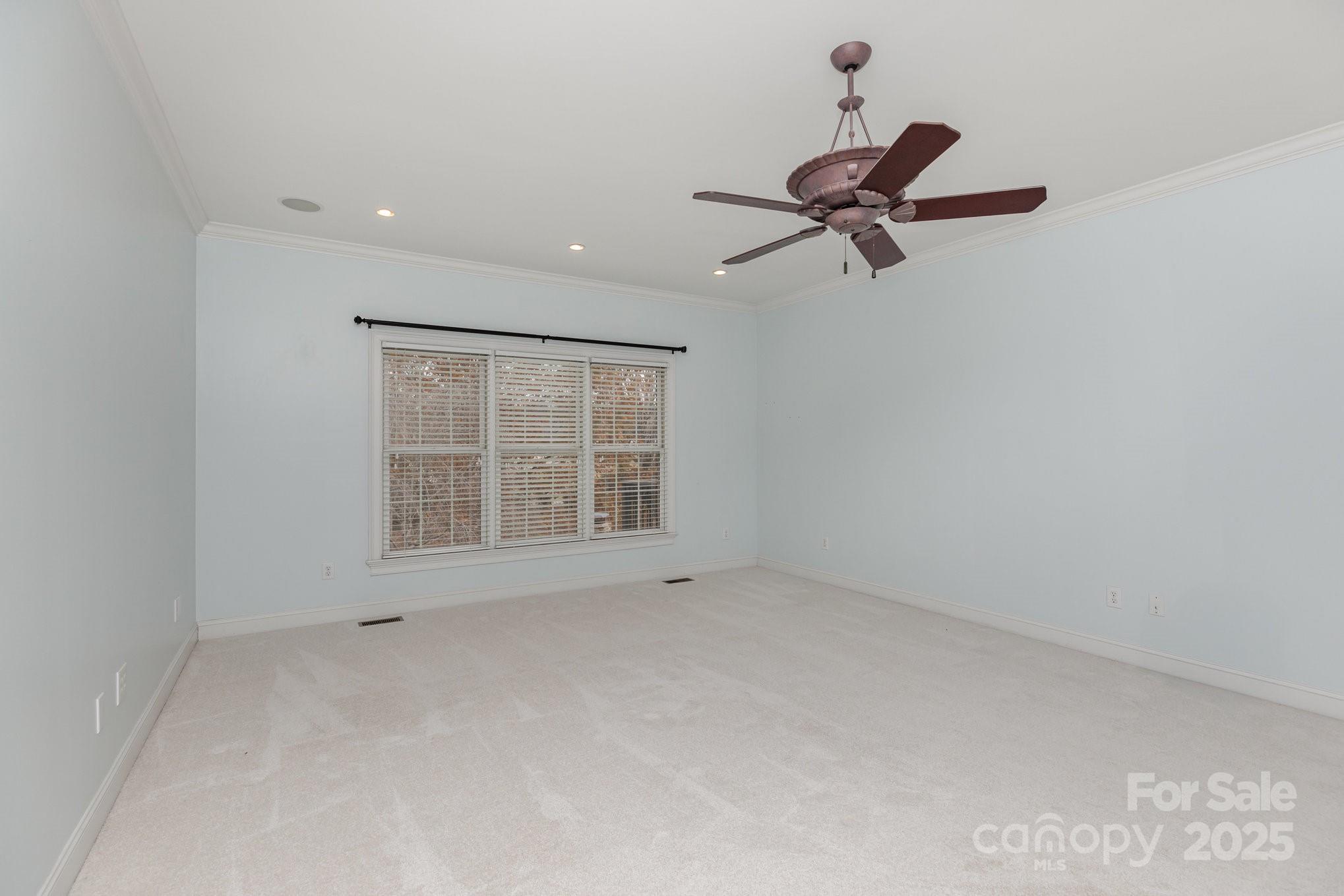 Rock Barn - Residential