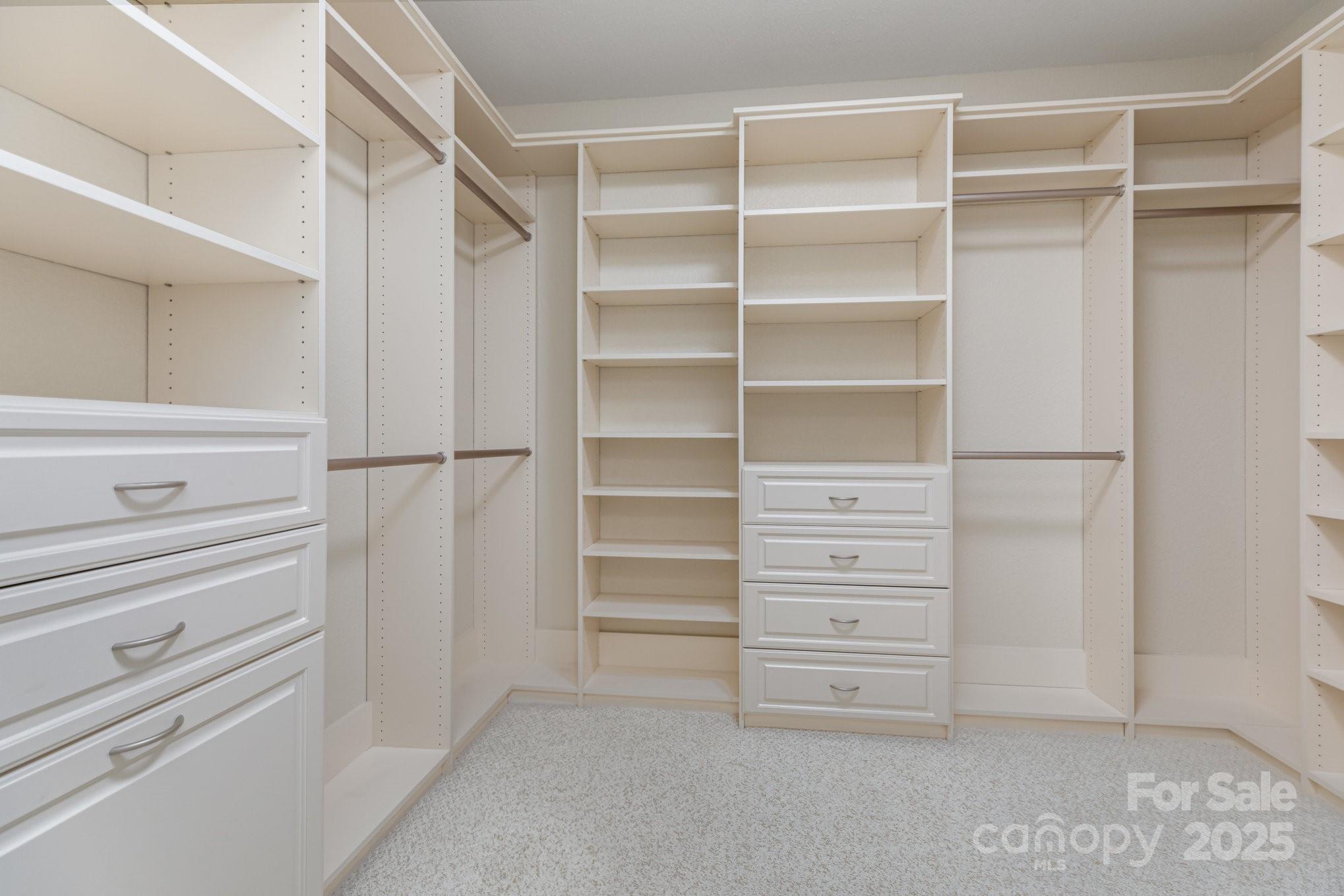 Rock Barn - Residential