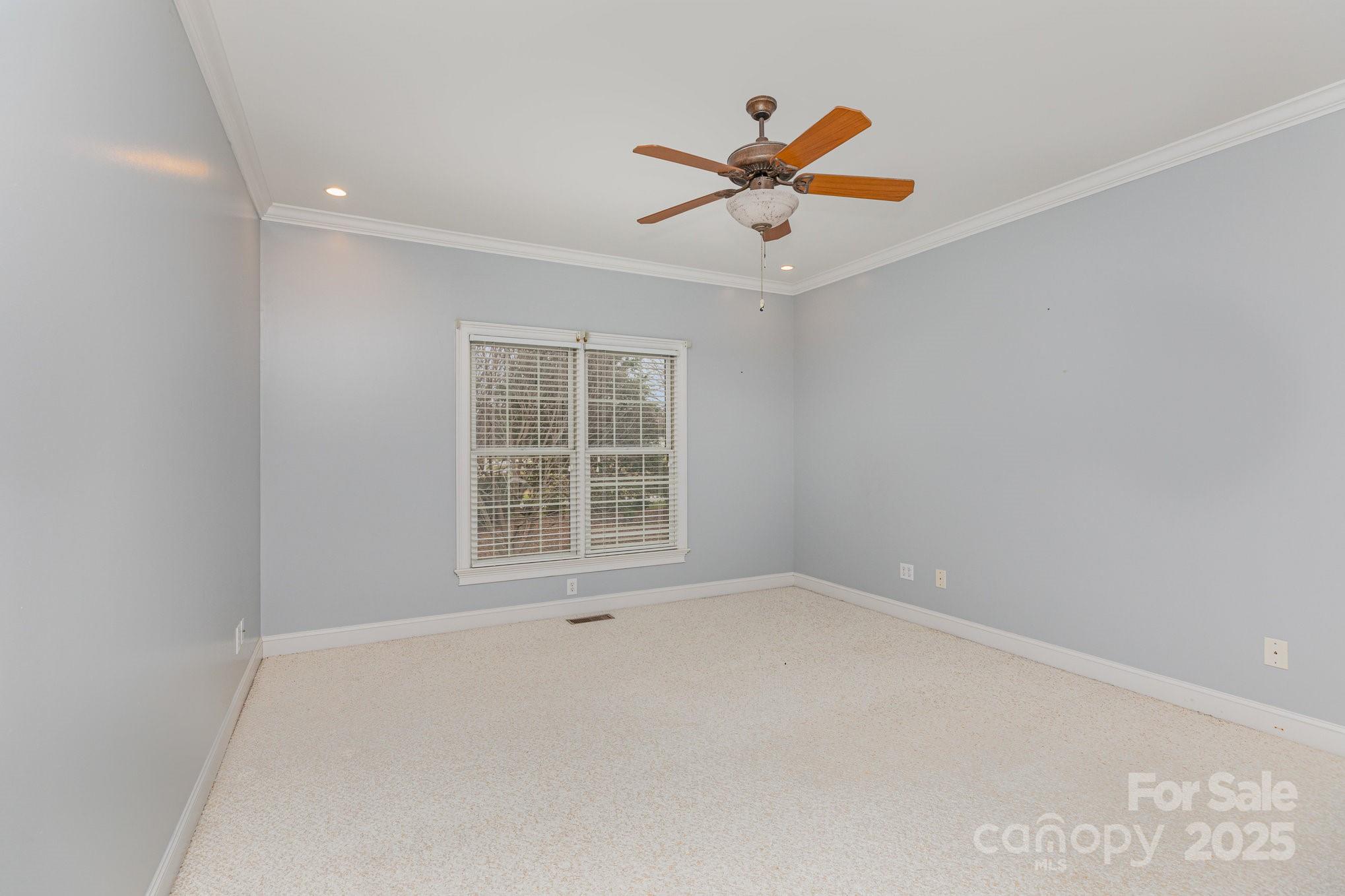 Rock Barn - Residential