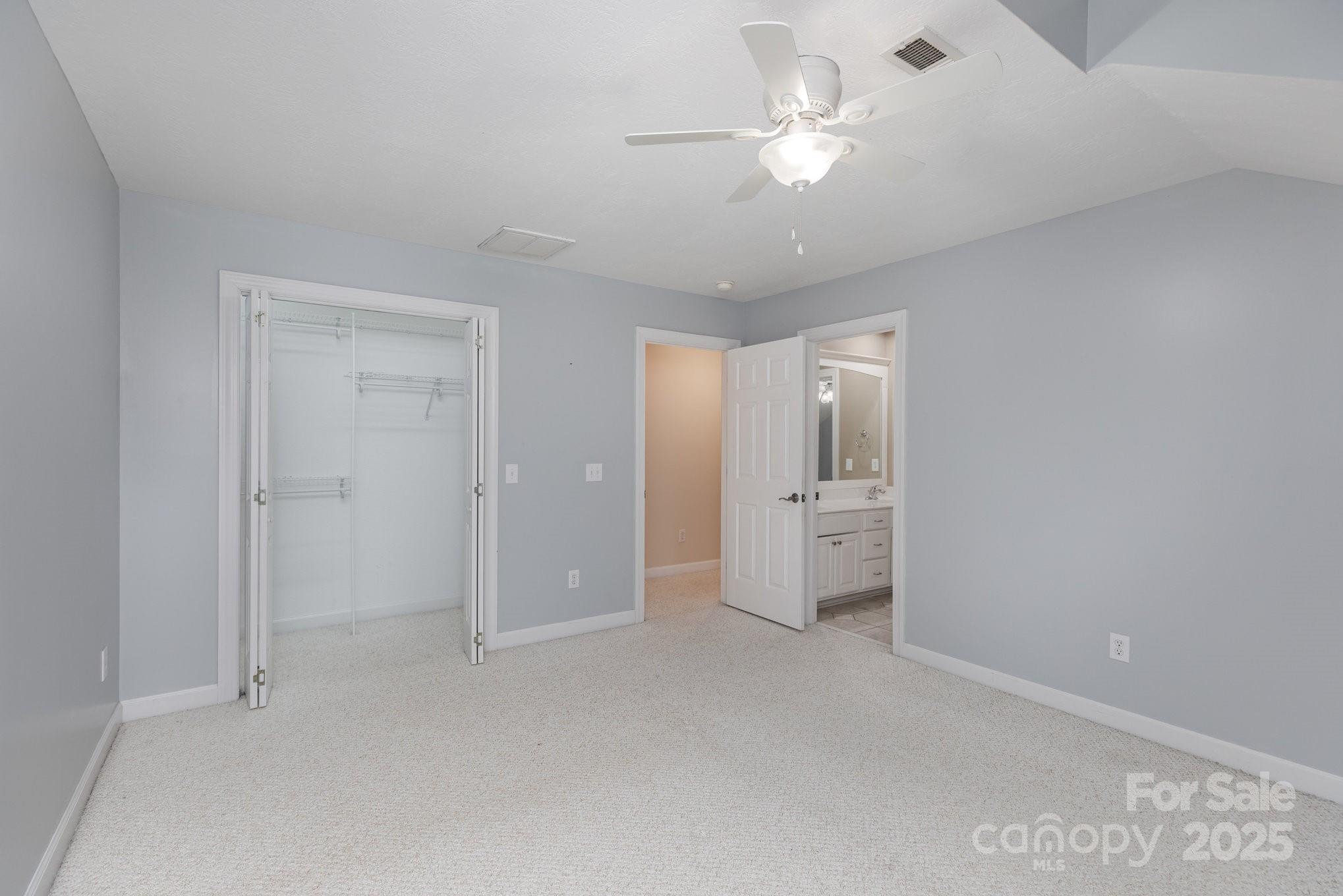 Rock Barn - Residential