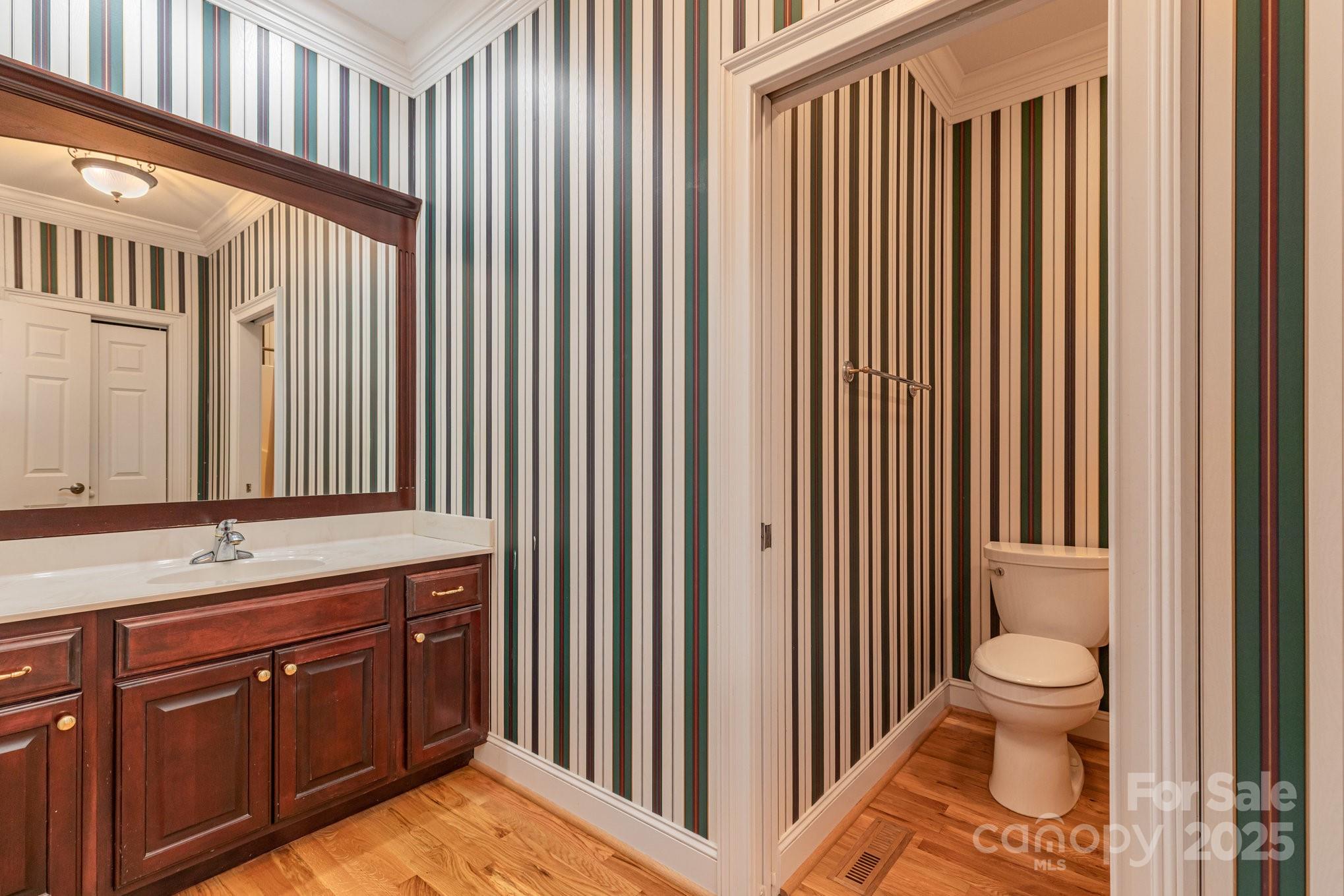 Rock Barn - Residential