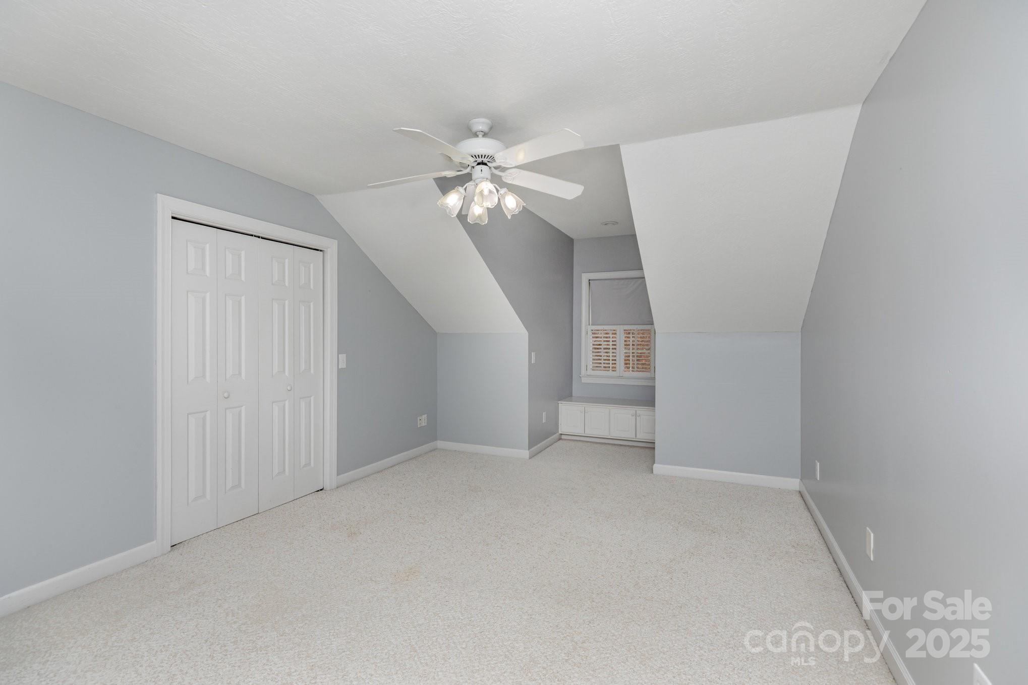 Rock Barn - Residential